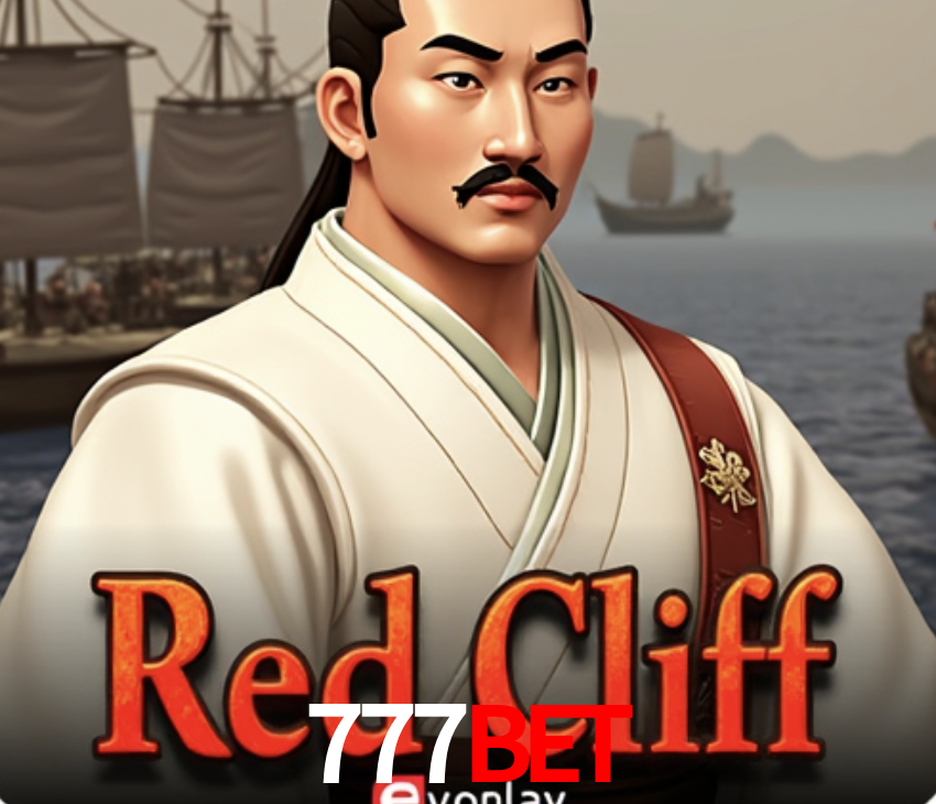 Exclusive Offers 777bet