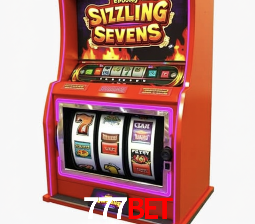 Seasonal Promotions 777bet