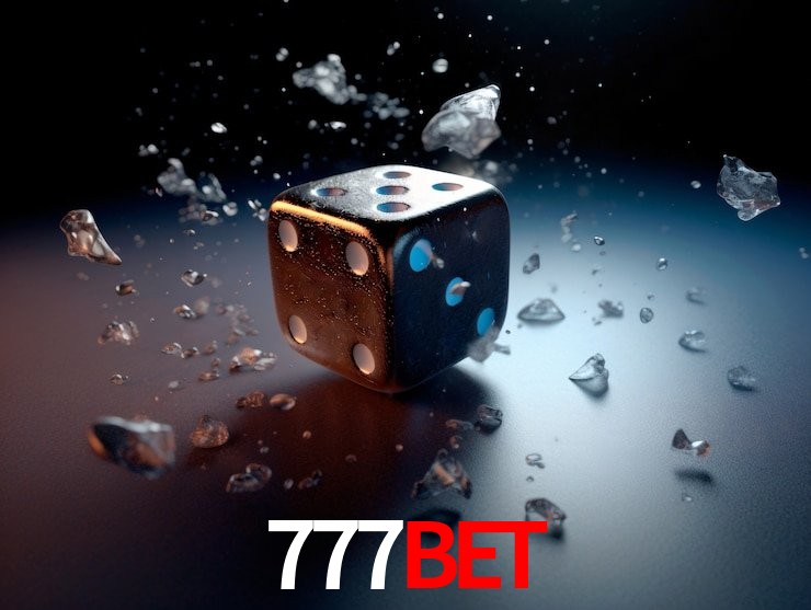 Jogos com bônus e suporte 24h na 777bet