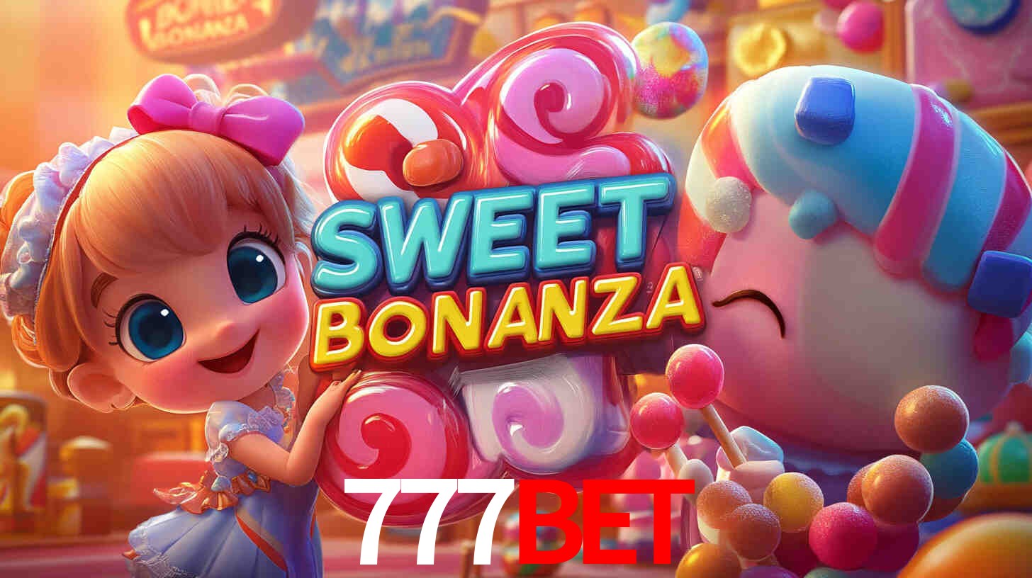A Experiência Imersiva dos Cassinos Ao Vivo no 777bet
