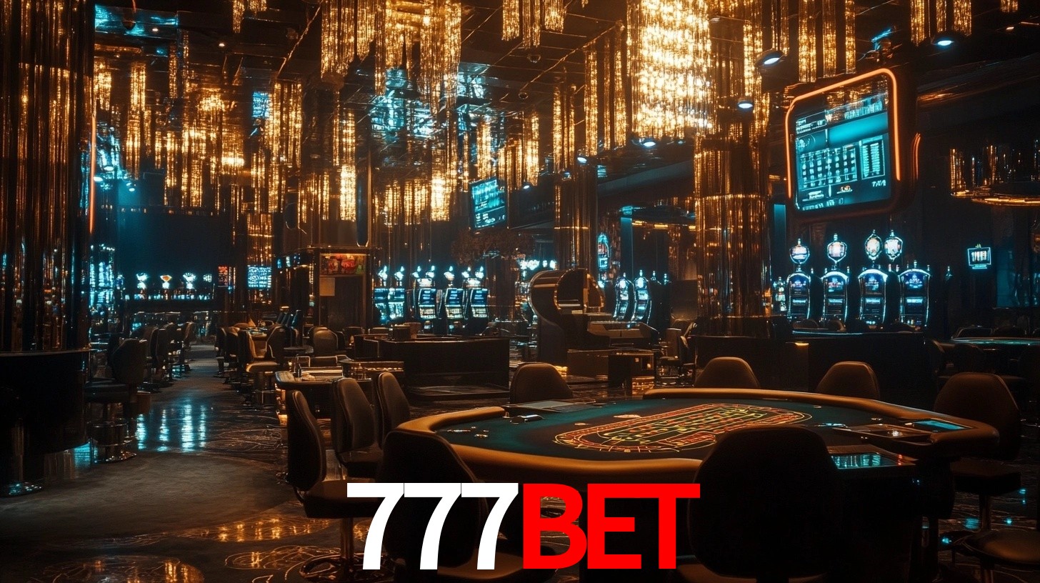 777bet,777Bet Login