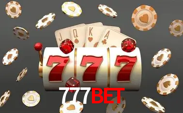 Descubra a Essência do 777bet: Nossa História e Compromissos