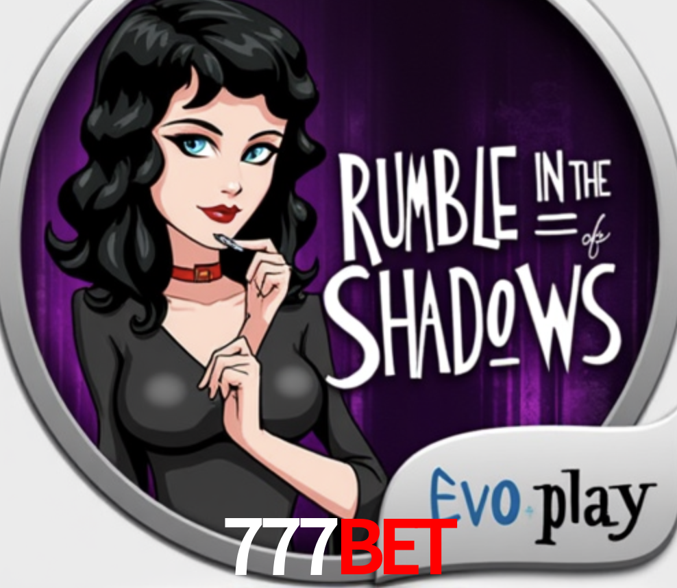 Flash Promotion 777bet