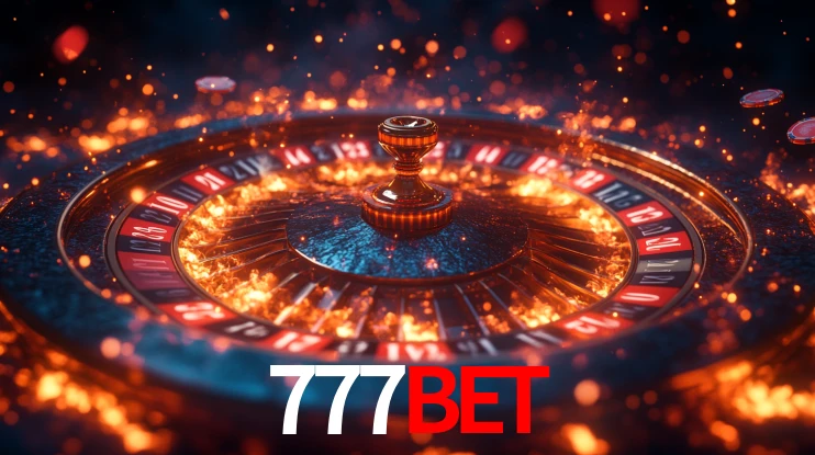 777Bet Casino