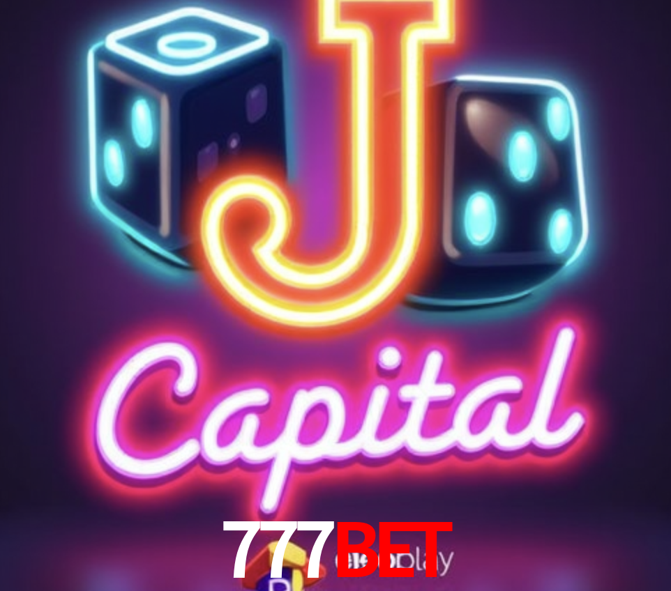 Weekend Specials 777bet