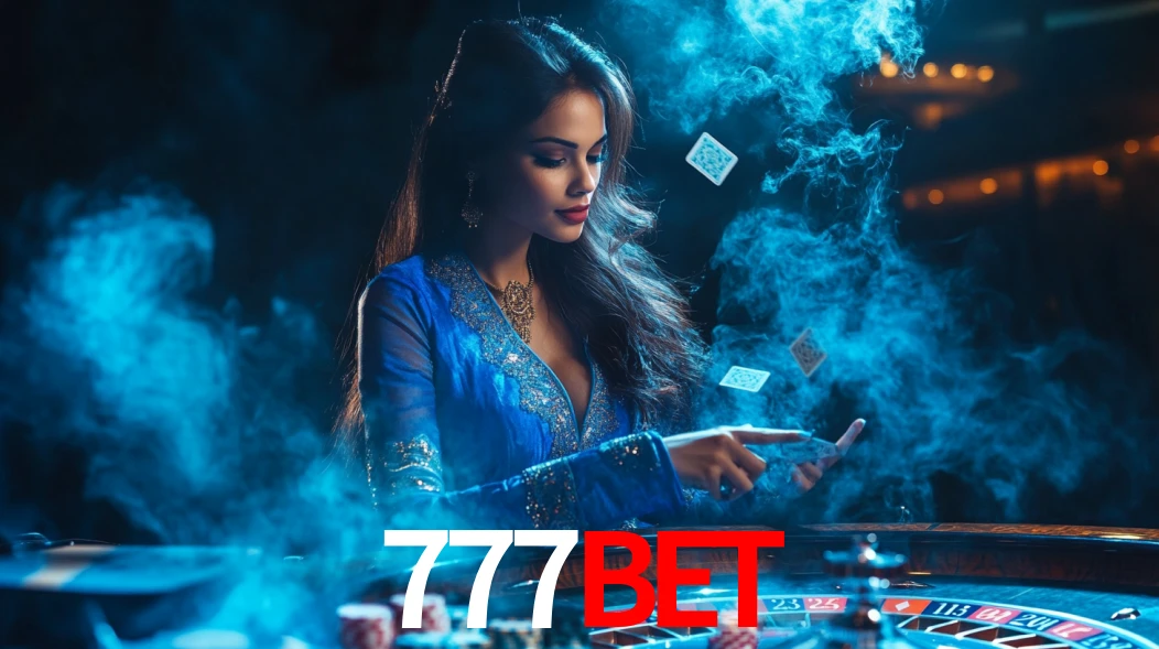 Descubra o Programa VIP da 777bet: Vantagens Exclusivas para Jogadores