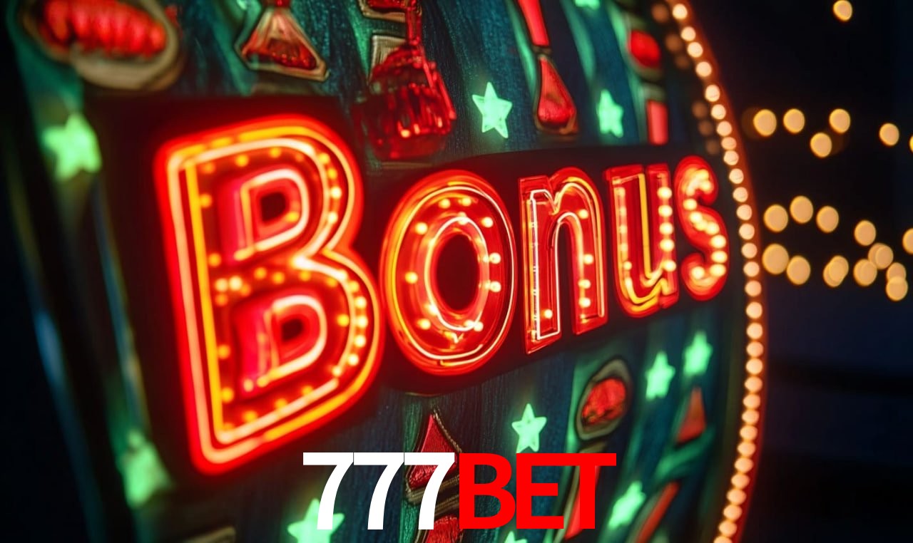 Interface do App 777bet