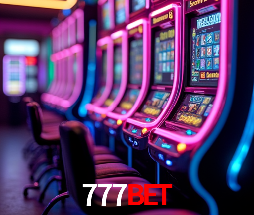 Segurança e performance na plataforma 777bet