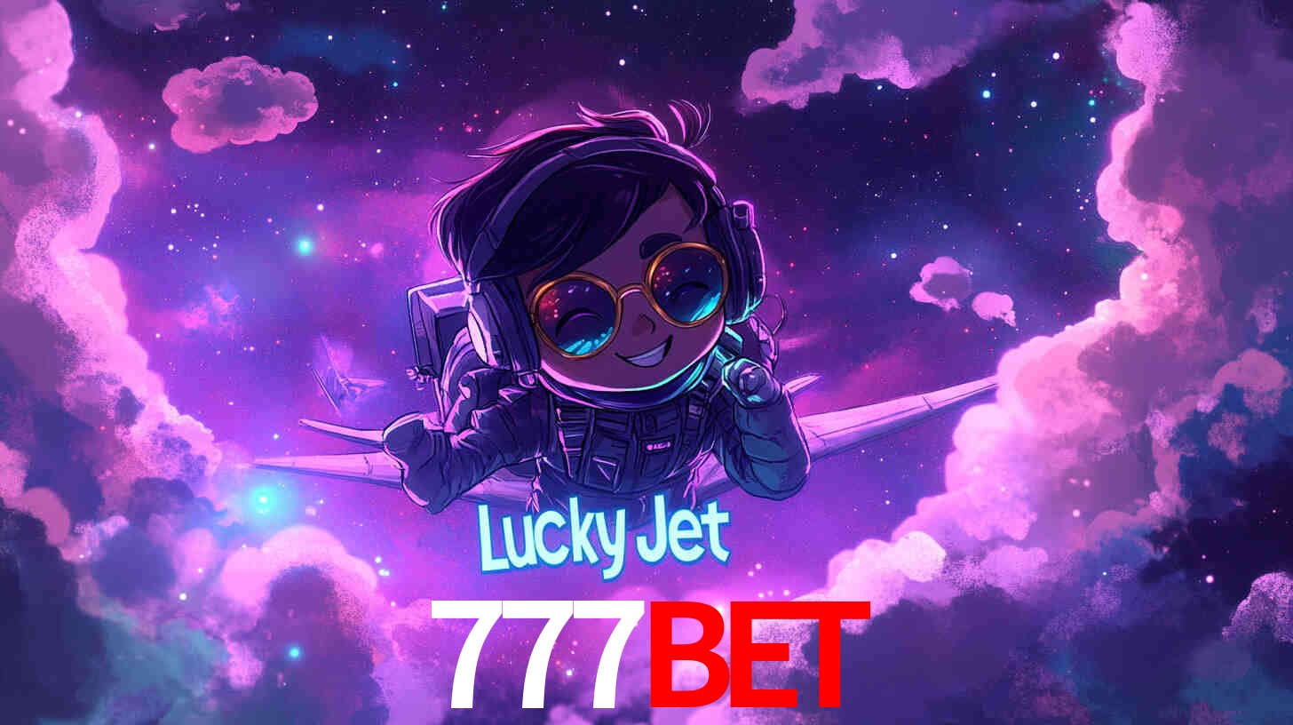 Descubra o Programa VIP da 777bet: Vantagens Exclusivas para Jogadores